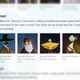 This is how the Sky: Children of LIght wiki looked before all references to Korean culture were removed.